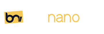 Betnano logosu